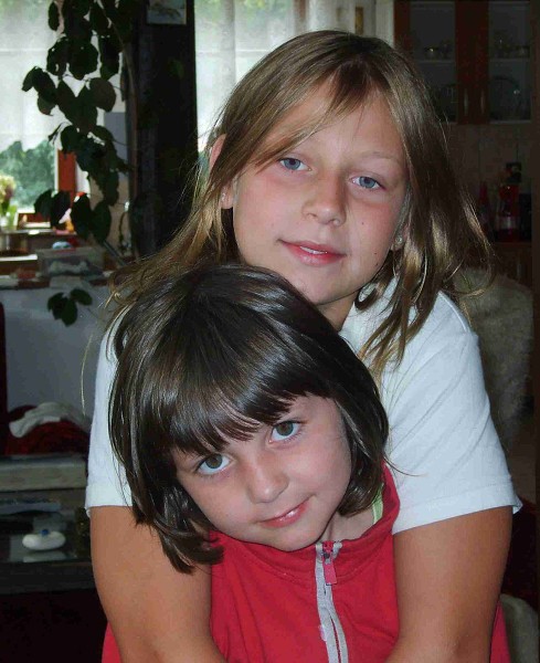 Léto 2009